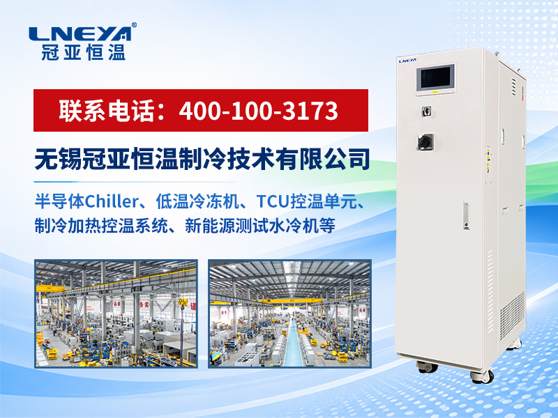 螺栓緊固檢測(cè)用數(shù)顯扭力扳手 600N·M